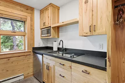 8840 N The #37, Sundance, UT 84604 - Photo 24