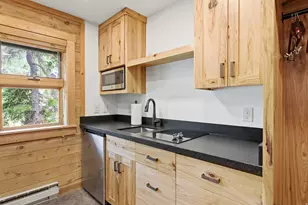 8840 N The, Sundance, UT 84604 - Photo 24