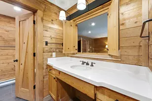 8840 N The, Sundance, UT 84604 - Photo 26