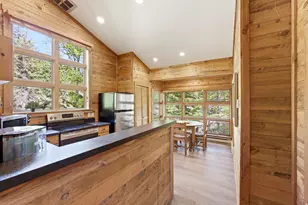 8840 N The, Sundance, UT 84604 - Photo 12