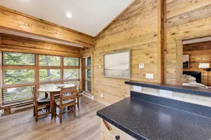 8840 N The, Sundance, UT 84604 - Photo 14