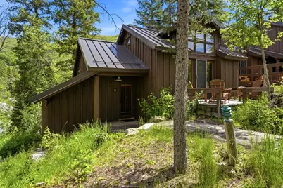 8840 N The #37, Sundance, UT 84604 - Photo 1