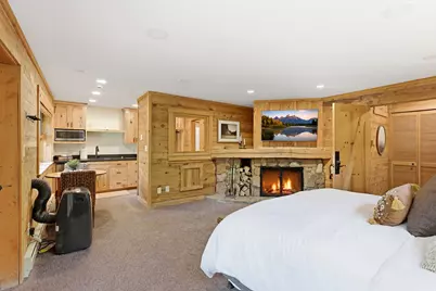 8840 N The #37, Sundance, UT 84604 - Photo 22