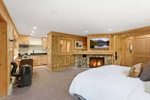 8840 N The, Sundance, UT 84604 - Photo 22