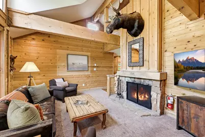 8840 N The #37, Sundance, UT 84604 - Photo 8