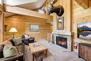 8840 N The, Sundance, UT 84604 - Photo 8