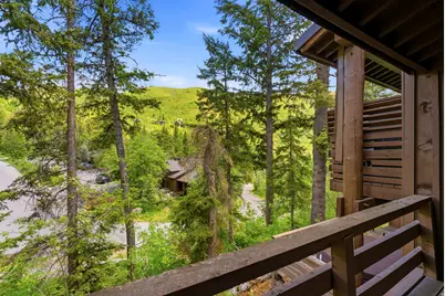 8840 N The #37, Sundance, UT 84604 - Photo 6