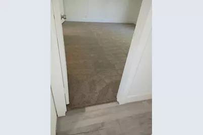 177 E 5200 S, Washington Terrace, UT 84405 - Photo 6