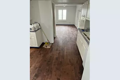177 E 5200 S, Washington Terrace, UT 84405 - Photo 4