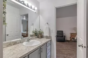 251 S Parkside Ct, Provo, UT 84601 - Photo 14