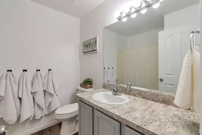 251 S Parkside Ct, Provo, UT 84601 - Photo 20