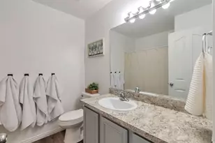 251 S Parkside Ct, Provo, UT 84601 - Photo 20