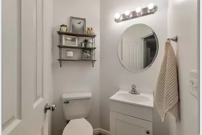 251 S Parkside Ct, Provo, UT 84601 - Photo 22