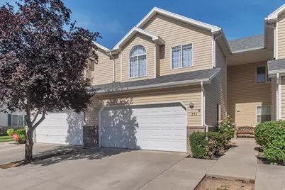 251 S Parkside Ct, Provo, UT 84601 - Photo 1