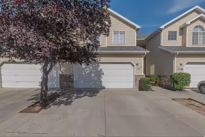 251 S Parkside Ct, Provo, UT 84601 - Photo 2