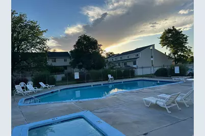 251 S Parkside Ct, Provo, UT 84601 - Photo 26
