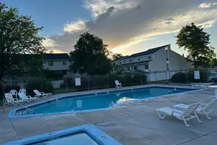 251 S Parkside Ct, Provo, UT 84601 - Photo 26