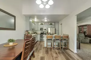 251 S Parkside Ct, Provo, UT 84601 - Photo 4