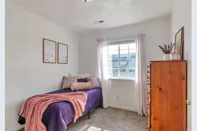 251 S Parkside Ct, Provo, UT 84601 - Photo 18