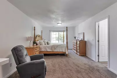 251 S Parkside Ct, Provo, UT 84601 - Photo 12