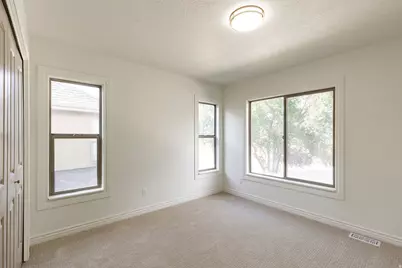 6779 S Sienna Park Ln E, Midvale, UT 84047 - Photo 24