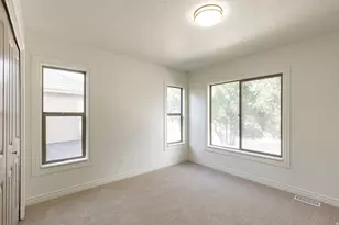 6779 S Sienna Park Ln E, Midvale, UT 84047 - Photo 24