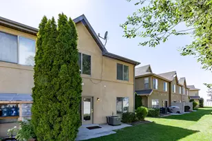 6779 S Sienna Park Ln E, Midvale, UT 84047 - Photo 36