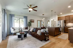 6779 S Sienna Park Ln E, Midvale, UT 84047 - Photo 4