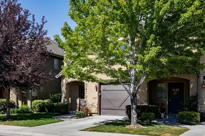 6779 S Sienna Park Ln E, Midvale, UT 84047 - Photo 38
