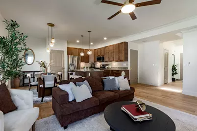6779 S Sienna Park Ln E, Midvale, UT 84047 - Photo 12