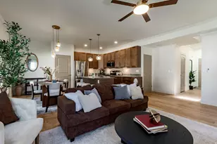 6779 S Sienna Park Ln E, Midvale, UT 84047 - Photo 12