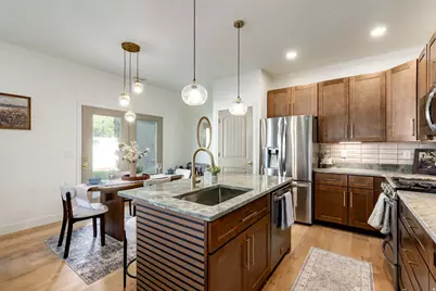 6779 S Sienna Park Ln E, Midvale, UT 84047 - Photo 14