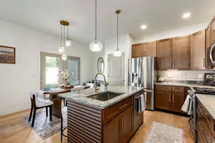 6779 S Sienna Park Ln E, Midvale, UT 84047 - Photo 14