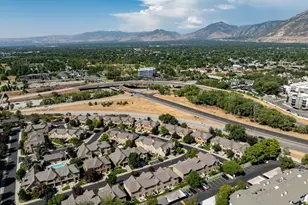 6779 S Sienna Park Ln E, Midvale, UT 84047 - Photo 42