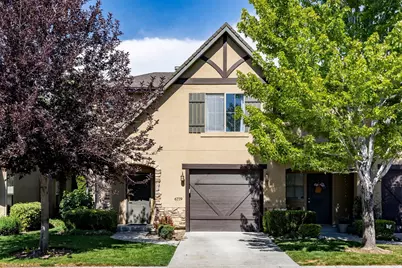 6779 S Sienna Park Ln E, Midvale, UT 84047 - Photo 6