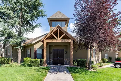 6779 S Sienna Park Ln E, Midvale, UT 84047 - Photo 28