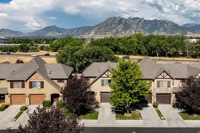 6779 S Sienna Park Ln E, Midvale, UT 84047 - Photo 40