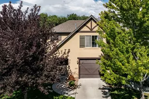 6779 S Sienna Park Ln E, Midvale, UT 84047 - Photo 32