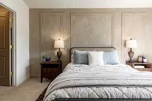 6779 S Sienna Park Ln E, Midvale, UT 84047 - Photo 8