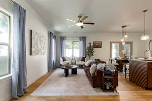 6779 S Sienna Park Ln E, Midvale, UT 84047 - Photo 10