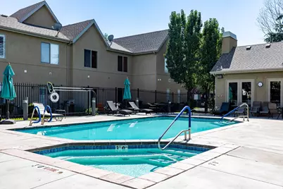 6779 S Sienna Park Ln E, Midvale, UT 84047 - Photo 26