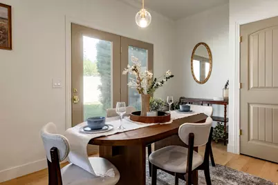 6779 S Sienna Park Ln E, Midvale, UT 84047 - Photo 18