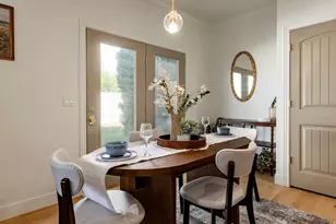 6779 S Sienna Park Ln E, Midvale, UT 84047 - Photo 18
