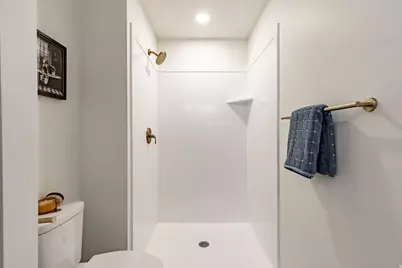 6779 S Sienna Park Ln E, Midvale, UT 84047 - Photo 22