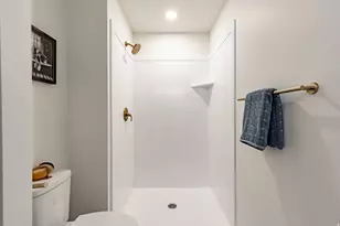 6779 S Sienna Park Ln E, Midvale, UT 84047 - Photo 22
