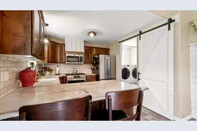 1331 S 950 W, Payson, UT 84651 - Photo 12