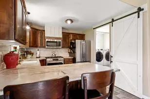 1331 S 950 W, Payson, UT 84651 - Photo 12