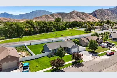 1331 S 950 W, Payson, UT 84651 - Photo 24
