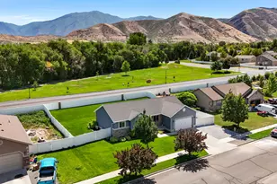 1331 S 950 W, Payson, UT 84651 - Photo 24