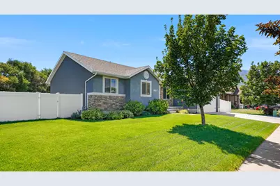 1331 S 950 W, Payson, UT 84651 - Photo 4